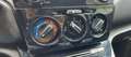 Lancia Ypsilon Ypsilon 1.2 Platinum s Argent - thumbnail 14