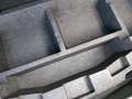 Mazda CX-5 2.0 SkyActiv-G 160 GT-M 4WD Maro - thumbnail 13
