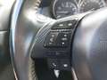 Mazda CX-5 2.0 SkyActiv-G 160 GT-M 4WD Braun - thumbnail 16