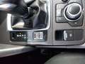 Mazda CX-5 2.0 SkyActiv-G 160 GT-M 4WD Braun - thumbnail 25