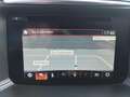 Mazda CX-5 2.0 SkyActiv-G 160 GT-M 4WD Braun - thumbnail 21