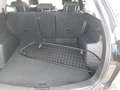 Mazda CX-5 2.0 SkyActiv-G 160 GT-M 4WD Maro - thumbnail 12