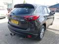 Mazda CX-5 2.0 SkyActiv-G 160 GT-M 4WD Maro - thumbnail 5
