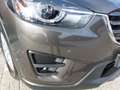 Mazda CX-5 2.0 SkyActiv-G 160 GT-M 4WD Maro - thumbnail 8