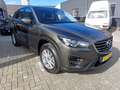 Mazda CX-5 2.0 SkyActiv-G 160 GT-M 4WD Maro - thumbnail 7