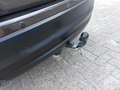 Mazda CX-5 2.0 SkyActiv-G 160 GT-M 4WD Maro - thumbnail 9