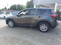 Mazda CX-5 2.0 SkyActiv-G 160 GT-M 4WD Maro - thumbnail 3