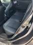 Toyota Yaris 5p 1.0 Lounge - thumbnail 6