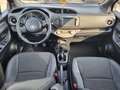 Toyota Yaris 5p 1.0 Lounge - thumbnail 4