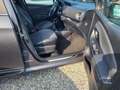 Toyota Yaris 5p 1.0 Lounge - thumbnail 7