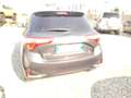 Toyota Yaris 5p 1.0 Lounge - thumbnail 20