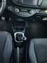 Toyota Yaris 5p 1.0 Lounge - thumbnail 14