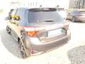 Toyota Yaris 5p 1.0 Lounge - thumbnail 19