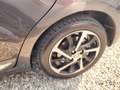 Toyota Yaris 5p 1.0 Lounge - thumbnail 15