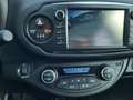 Toyota Yaris 5p 1.0 Lounge - thumbnail 13