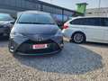 Toyota Yaris 5p 1.0 Lounge - thumbnail 3