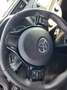 Toyota Yaris 5p 1.0 Lounge - thumbnail 11
