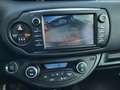 Toyota Yaris 5p 1.0 Lounge - thumbnail 10