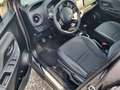 Toyota Yaris 5p 1.0 Lounge - thumbnail 5