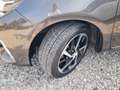 Toyota Yaris 5p 1.0 Lounge - thumbnail 16