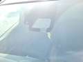 Toyota Yaris 5p 1.0 Lounge - thumbnail 17
