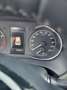 Toyota Yaris 5p 1.0 Lounge - thumbnail 12