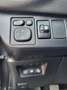 Toyota Yaris 5p 1.0 Lounge - thumbnail 9