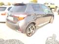 Toyota Yaris 5p 1.0 Lounge - thumbnail 18