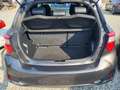 Toyota Yaris 5p 1.0 Lounge - thumbnail 8