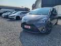 Toyota Yaris 5p 1.0 Lounge - thumbnail 1