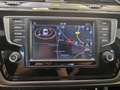 Volkswagen Touran 1.6 TDI Comfortline 7-Sitzer / LED / Aluf Silber - thumbnail 17