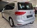 Volkswagen Touran 1.6 TDI Comfortline 7-Sitzer / LED / Aluf Silber - thumbnail 8