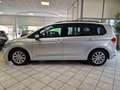 Volkswagen Touran 1.6 TDI Comfortline 7-Sitzer / LED / Aluf Silber - thumbnail 9
