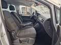 Volkswagen Touran 1.6 TDI Comfortline 7-Sitzer / LED / Aluf Silber - thumbnail 13