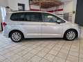 Volkswagen Touran 1.6 TDI Comfortline 7-Sitzer / LED / Aluf Silber - thumbnail 5