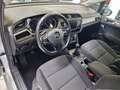 Volkswagen Touran 1.6 TDI Comfortline 7-Sitzer / LED / Aluf Silber - thumbnail 11