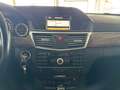 Mercedes-Benz E 220 CDI BlueEfficiency Czarny - thumbnail 12