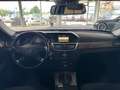 Mercedes-Benz E 220 CDI BlueEfficiency Czarny - thumbnail 9