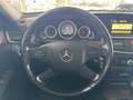 Mercedes-Benz E 220 CDI BlueEfficiency Czarny - thumbnail 8