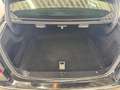 Mercedes-Benz E 220 CDI BlueEfficiency Czarny - thumbnail 15