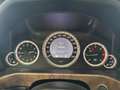 Mercedes-Benz E 220 CDI BlueEfficiency Czarny - thumbnail 7