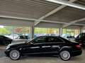 Mercedes-Benz E 220 CDI BlueEfficiency Czarny - thumbnail 2