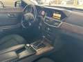 Mercedes-Benz E 220 CDI BlueEfficiency Czarny - thumbnail 14