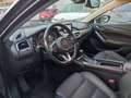 Mazda 6 Kombi SKYACTIV-G 192 Nakama Intense Navi+Cam Grey - thumbnail 7