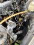 Mercedes-Benz 240 GD - thumbnail 7