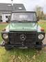 Mercedes-Benz 240 GD - thumbnail 12