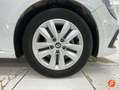 Renault Megane 1.3 TCe GPF Equilibre 103kW Blanc - thumbnail 14