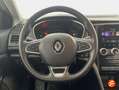 Renault Megane 1.3 TCe GPF Equilibre 103kW Blanc - thumbnail 9