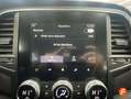 Renault Megane 1.3 TCe GPF Equilibre 103kW Blanc - thumbnail 24