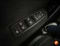 Renault Megane 1.3 TCe GPF Equilibre 103kW Blanc - thumbnail 28